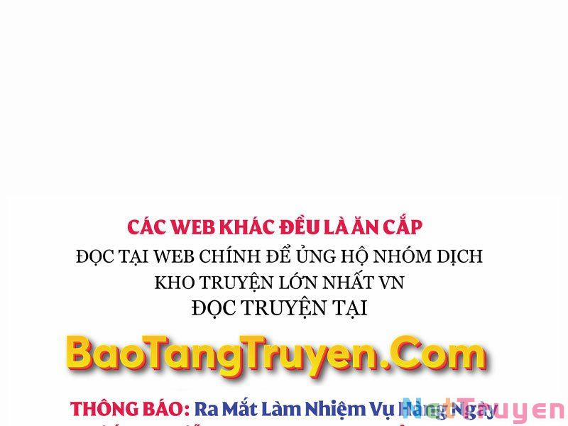 Tôi Là Tân Thủ Có Cấp Cao Nhất 46 trang 156