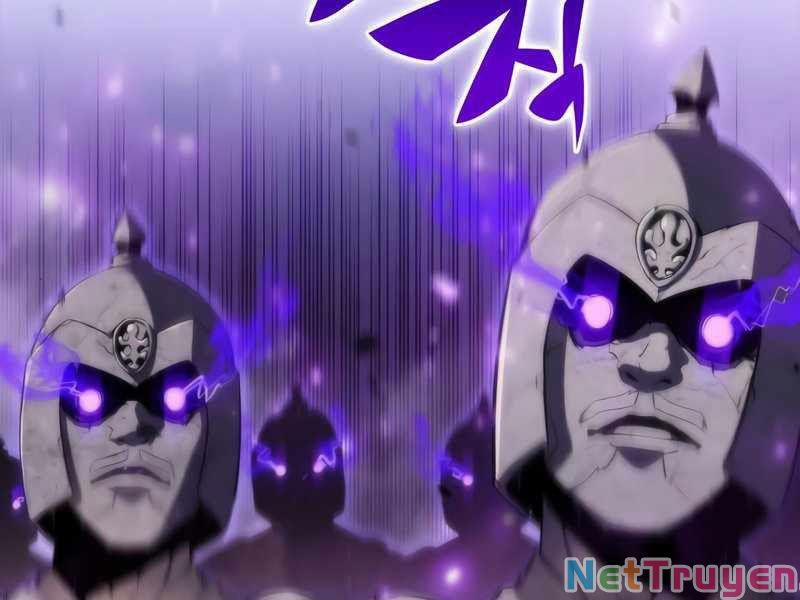 Tôi Là Tân Thủ Có Cấp Cao Nhất 46 trang 158