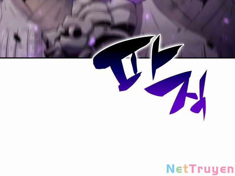 Tôi Là Tân Thủ Có Cấp Cao Nhất 46 trang 159