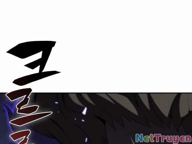 Tôi Là Tân Thủ Có Cấp Cao Nhất 46 trang 161