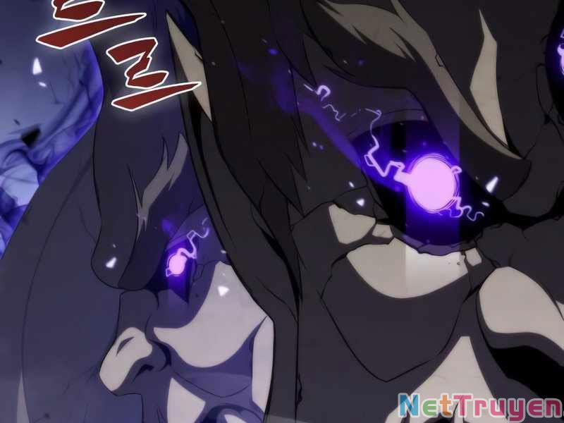 Tôi Là Tân Thủ Có Cấp Cao Nhất 46 trang 162