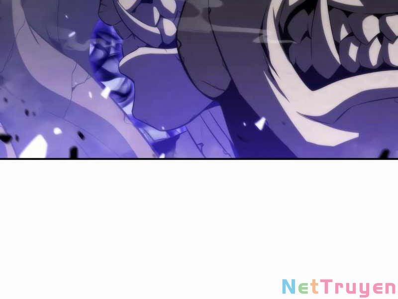 Tôi Là Tân Thủ Có Cấp Cao Nhất 46 trang 163