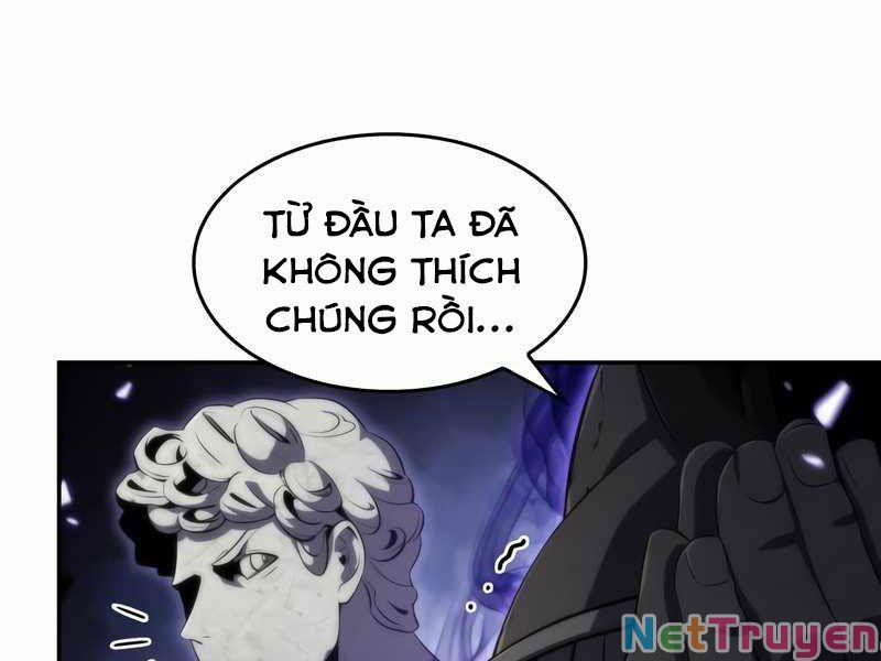 Tôi Là Tân Thủ Có Cấp Cao Nhất 46 trang 165