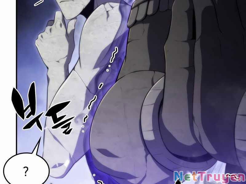 Tôi Là Tân Thủ Có Cấp Cao Nhất 46 trang 166