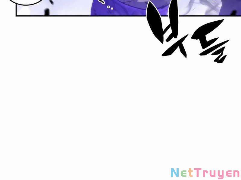 Tôi Là Tân Thủ Có Cấp Cao Nhất 46 trang 167