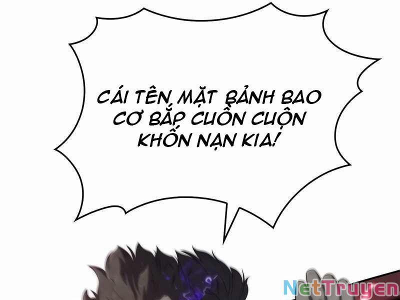 Tôi Là Tân Thủ Có Cấp Cao Nhất 46 trang 169