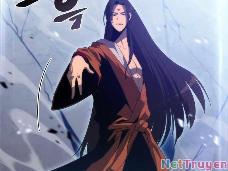 Tôi Là Tân Thủ Có Cấp Cao Nhất 46 trang 17