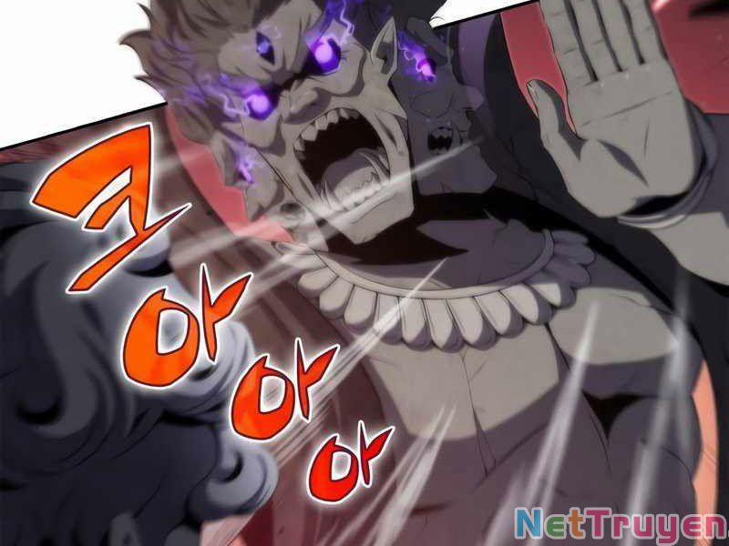 Tôi Là Tân Thủ Có Cấp Cao Nhất 46 trang 170