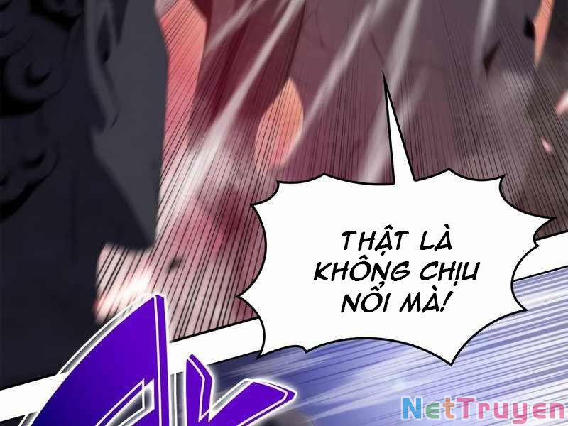 Tôi Là Tân Thủ Có Cấp Cao Nhất 46 trang 171