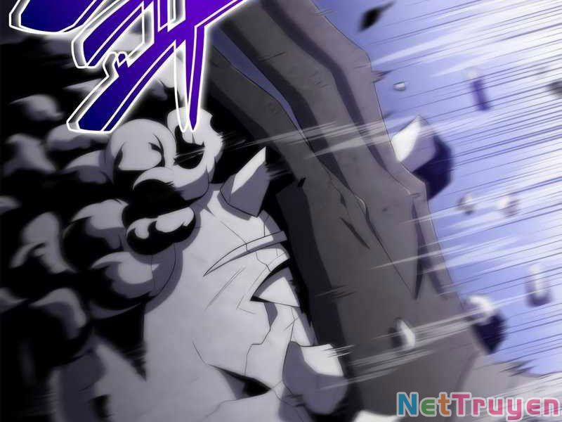 Tôi Là Tân Thủ Có Cấp Cao Nhất 46 trang 172