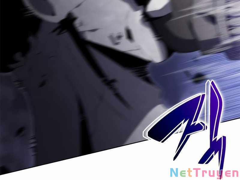 Tôi Là Tân Thủ Có Cấp Cao Nhất 46 trang 173