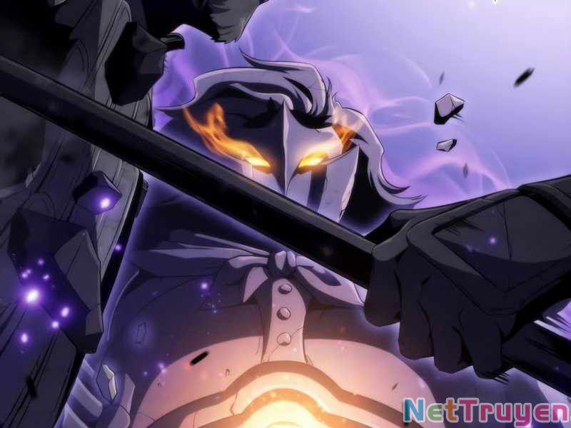 Tôi Là Tân Thủ Có Cấp Cao Nhất 46 trang 176