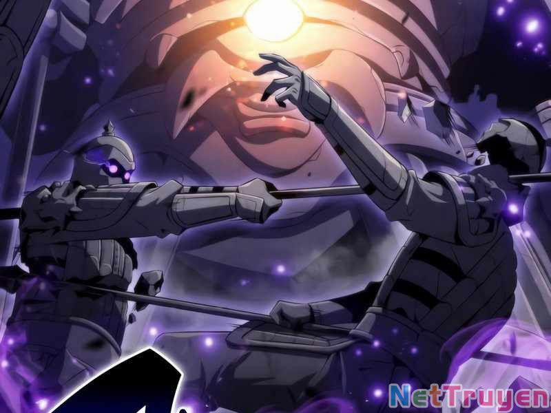 Tôi Là Tân Thủ Có Cấp Cao Nhất 46 trang 177