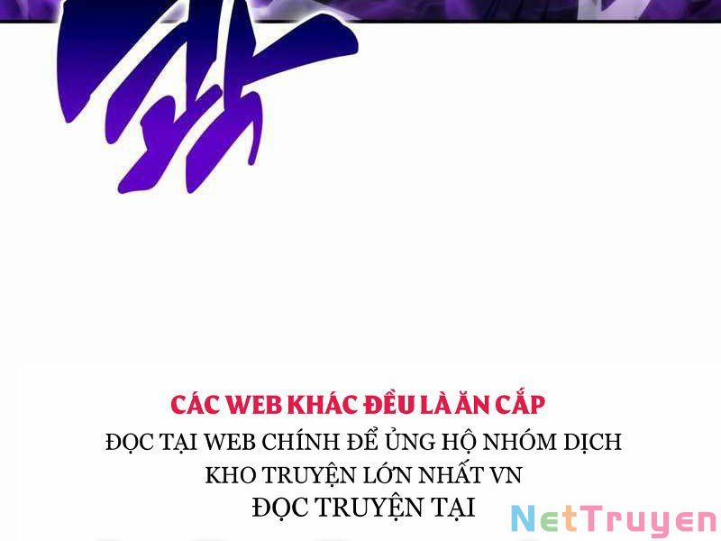 Tôi Là Tân Thủ Có Cấp Cao Nhất 46 trang 178