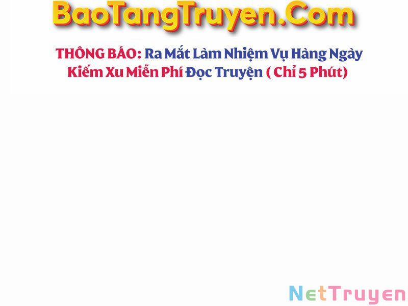 Tôi Là Tân Thủ Có Cấp Cao Nhất 46 trang 179