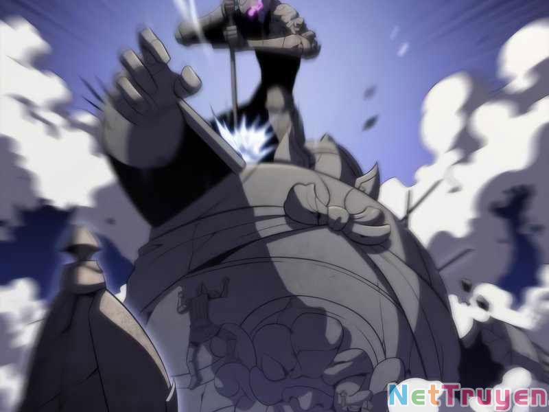 Tôi Là Tân Thủ Có Cấp Cao Nhất 46 trang 181