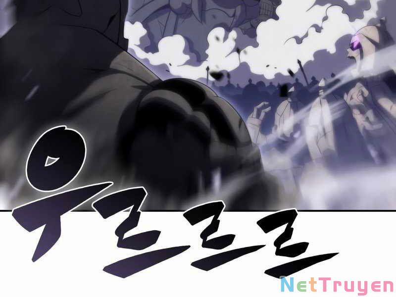 Tôi Là Tân Thủ Có Cấp Cao Nhất 46 trang 182