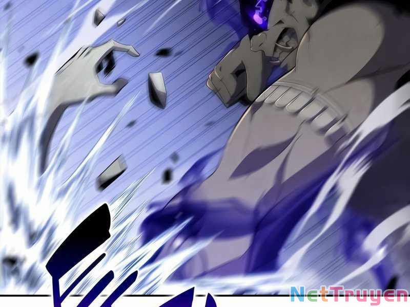 Tôi Là Tân Thủ Có Cấp Cao Nhất 46 trang 185