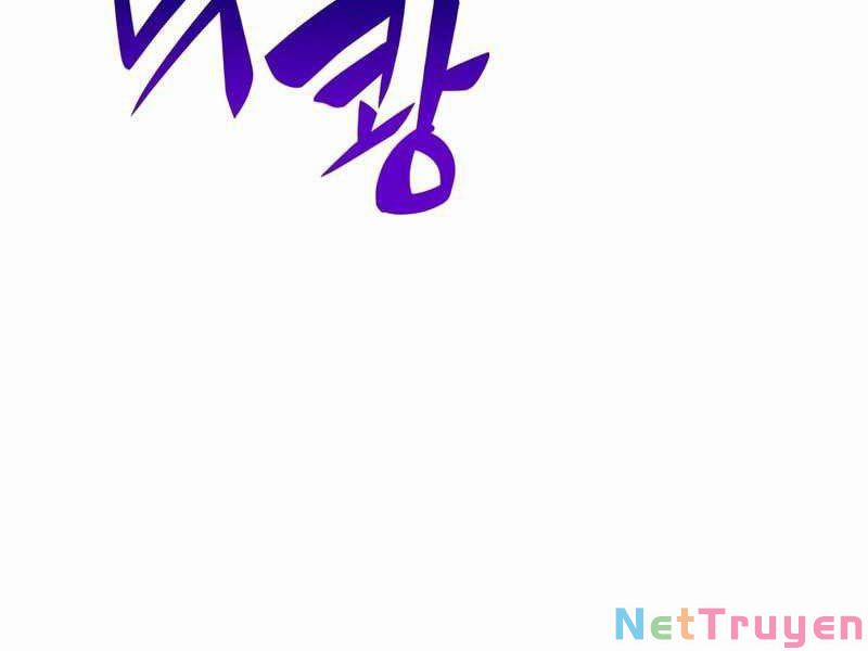 Tôi Là Tân Thủ Có Cấp Cao Nhất 46 trang 186