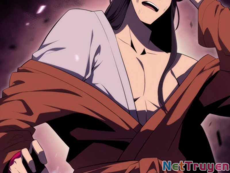 Tôi Là Tân Thủ Có Cấp Cao Nhất 46 trang 189