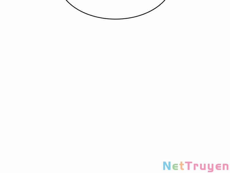 Tôi Là Tân Thủ Có Cấp Cao Nhất 46 trang 19