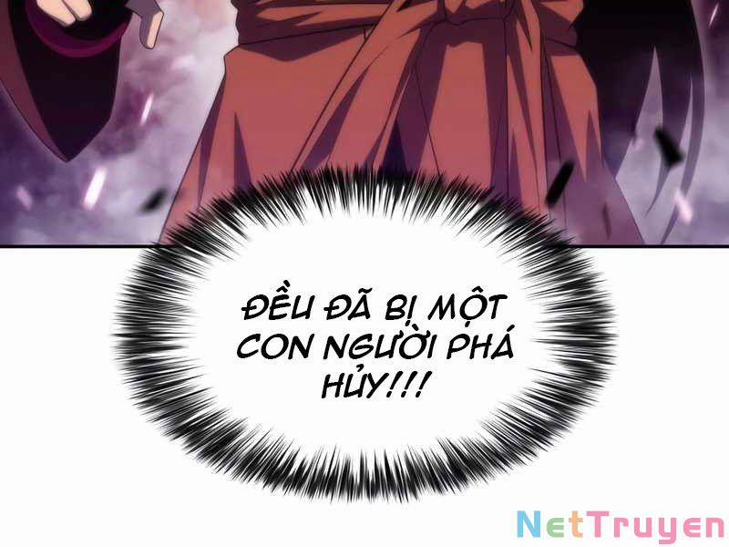 Tôi Là Tân Thủ Có Cấp Cao Nhất 46 trang 190