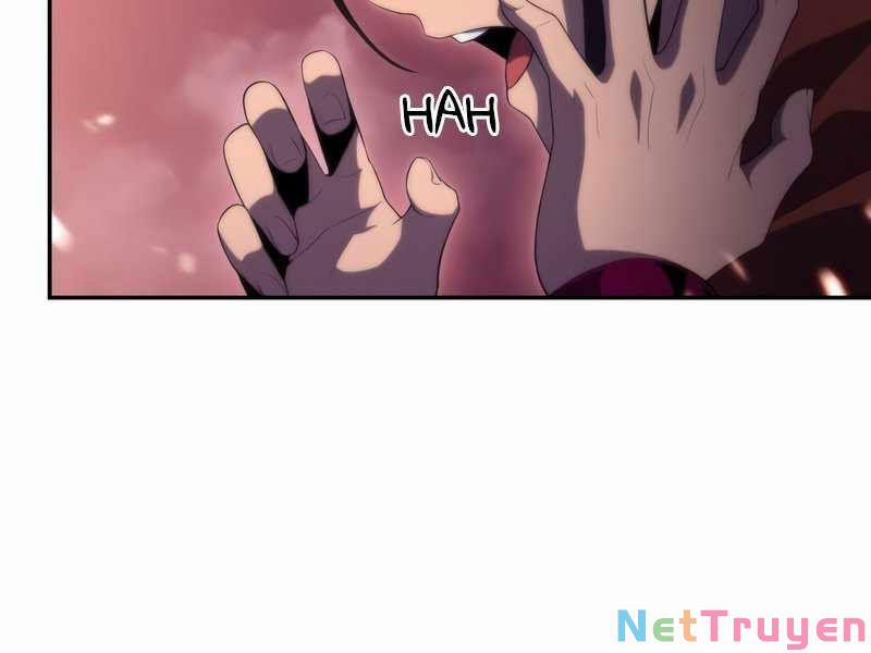 Tôi Là Tân Thủ Có Cấp Cao Nhất 46 trang 193