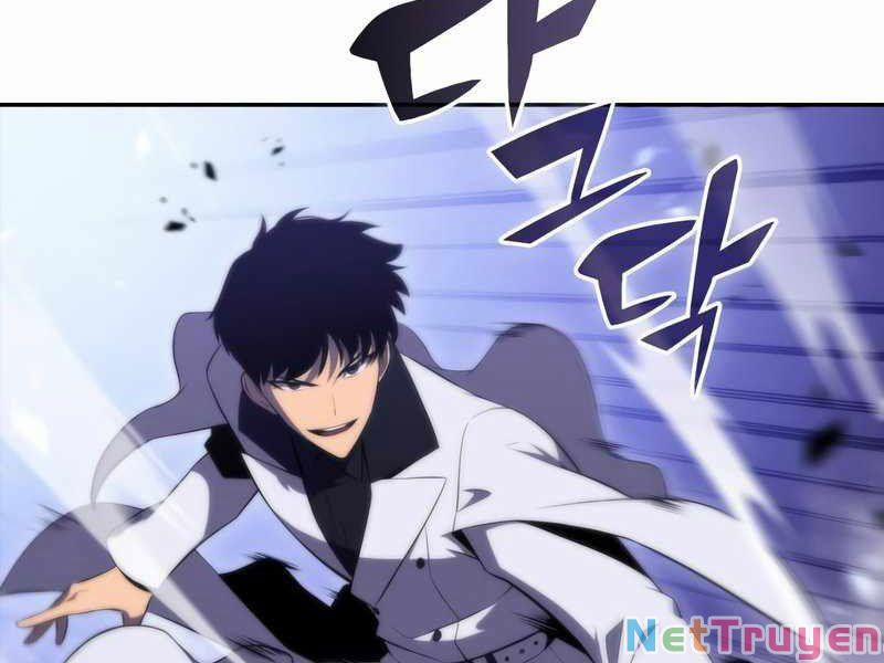 Tôi Là Tân Thủ Có Cấp Cao Nhất 46 trang 195