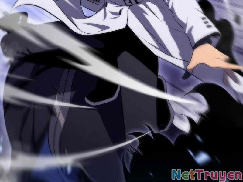 Tôi Là Tân Thủ Có Cấp Cao Nhất 46 trang 196