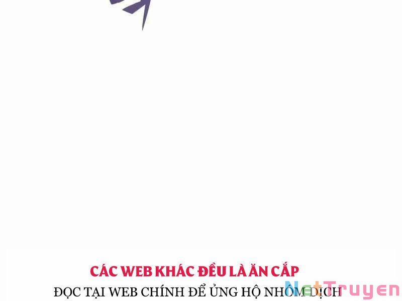 Tôi Là Tân Thủ Có Cấp Cao Nhất 46 trang 198