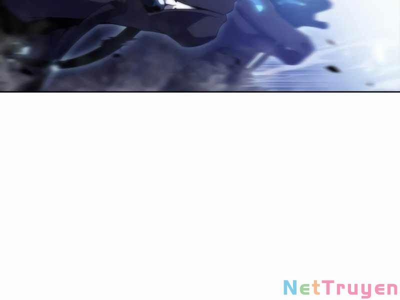 Tôi Là Tân Thủ Có Cấp Cao Nhất 46 trang 2