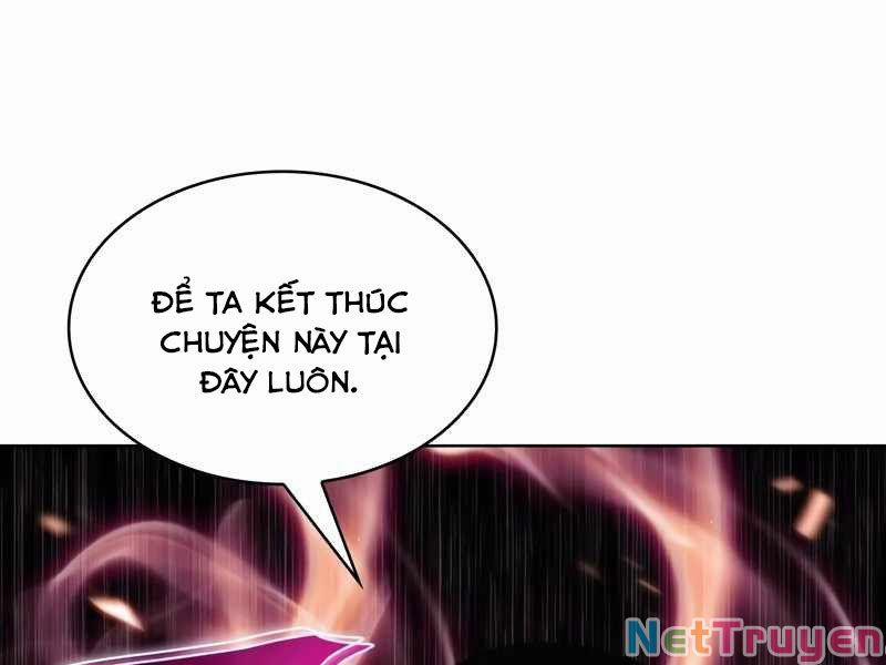 Tôi Là Tân Thủ Có Cấp Cao Nhất 46 trang 20