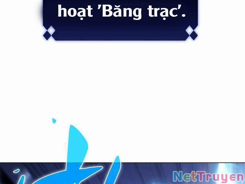 Tôi Là Tân Thủ Có Cấp Cao Nhất 46 trang 200