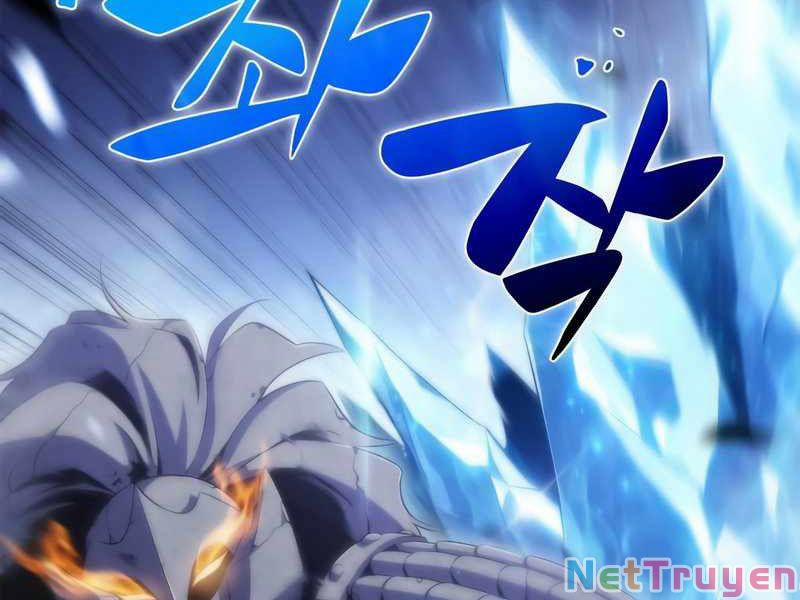 Tôi Là Tân Thủ Có Cấp Cao Nhất 46 trang 201