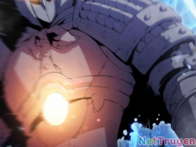 Tôi Là Tân Thủ Có Cấp Cao Nhất 46 trang 202