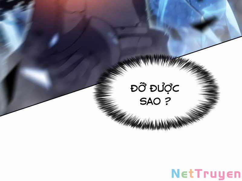 Tôi Là Tân Thủ Có Cấp Cao Nhất 46 trang 203