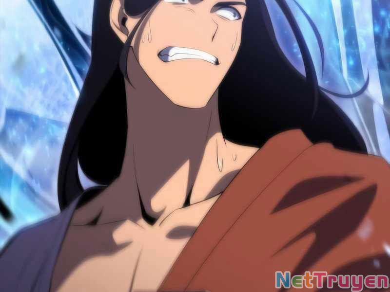 Tôi Là Tân Thủ Có Cấp Cao Nhất 46 trang 206