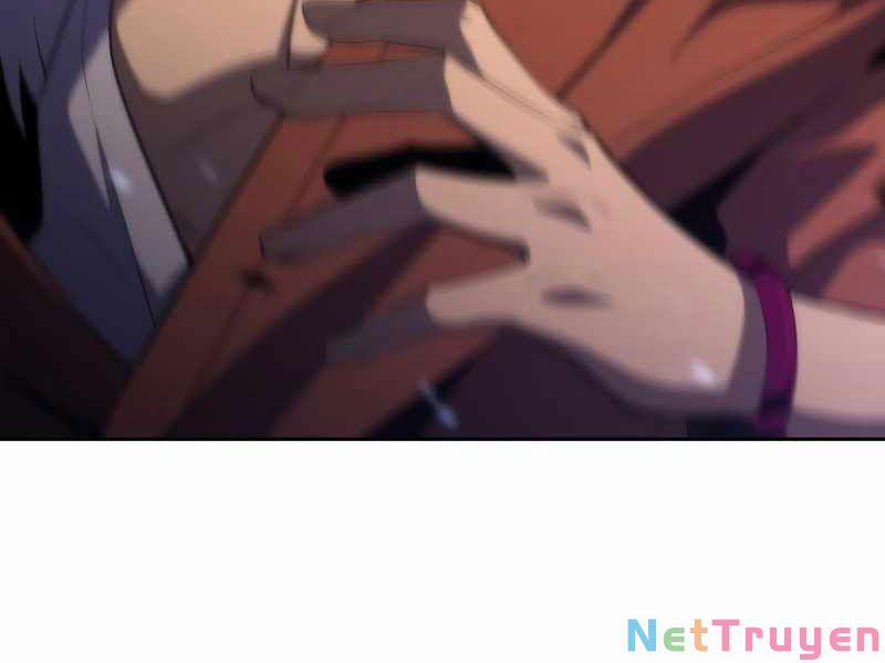 Tôi Là Tân Thủ Có Cấp Cao Nhất 46 trang 207