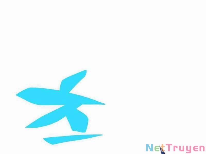 Tôi Là Tân Thủ Có Cấp Cao Nhất 46 trang 209