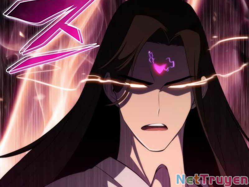 Tôi Là Tân Thủ Có Cấp Cao Nhất 46 trang 21