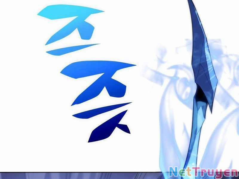 Tôi Là Tân Thủ Có Cấp Cao Nhất 46 trang 210