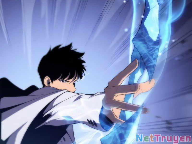 Tôi Là Tân Thủ Có Cấp Cao Nhất 46 trang 211