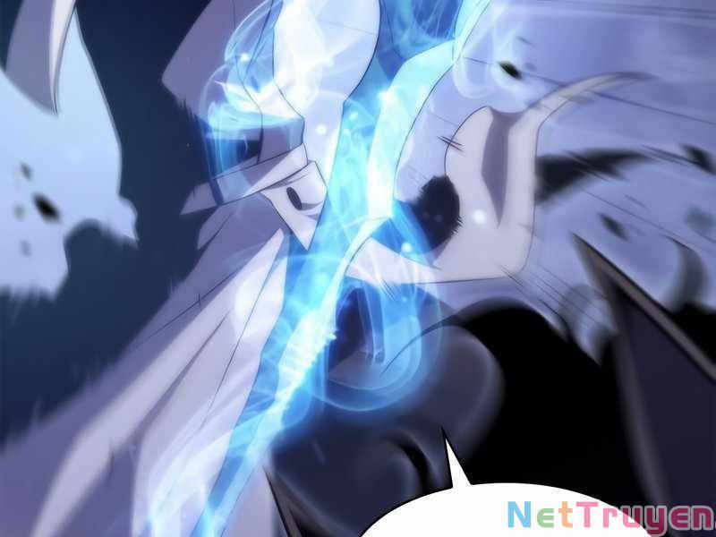 Tôi Là Tân Thủ Có Cấp Cao Nhất 46 trang 212