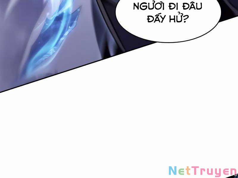 Tôi Là Tân Thủ Có Cấp Cao Nhất 46 trang 213