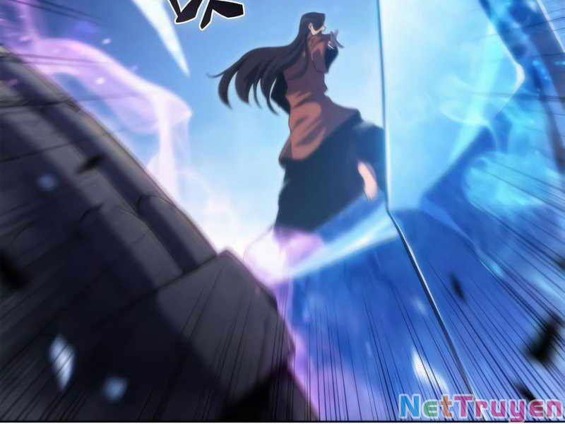 Tôi Là Tân Thủ Có Cấp Cao Nhất 46 trang 215