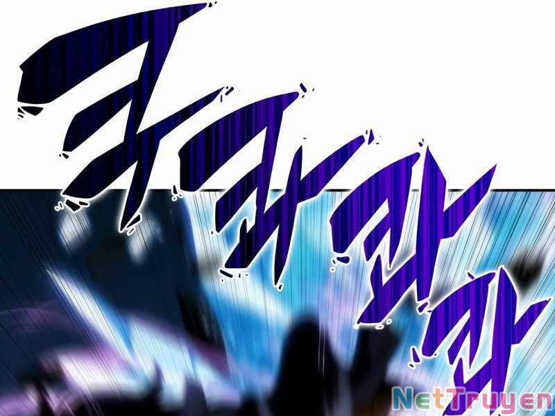 Tôi Là Tân Thủ Có Cấp Cao Nhất 46 trang 218