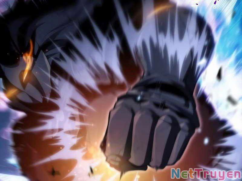 Tôi Là Tân Thủ Có Cấp Cao Nhất 46 trang 219