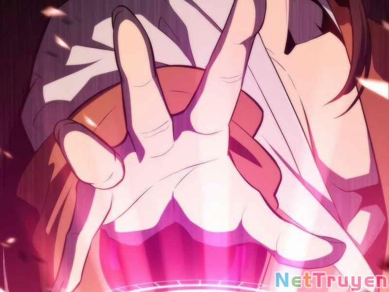 Tôi Là Tân Thủ Có Cấp Cao Nhất 46 trang 22