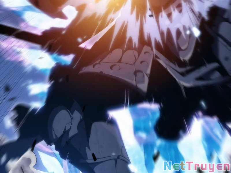 Tôi Là Tân Thủ Có Cấp Cao Nhất 46 trang 220