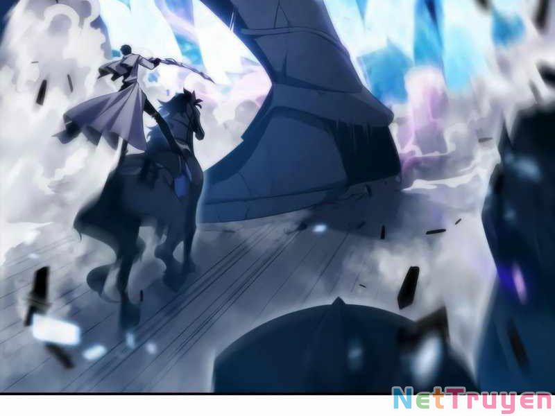 Tôi Là Tân Thủ Có Cấp Cao Nhất 46 trang 221